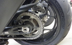 KAWASAKI ZX 1400 NINJA R A 2013