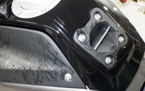 BMW R1300GS Adventure ASA 2026