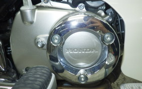 HONDA C125 SUPER CUB JA48