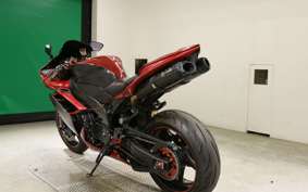 YAMAHA YZF-R1 2008