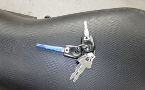 DUCATI HYPERMOTARD 1100E 2011