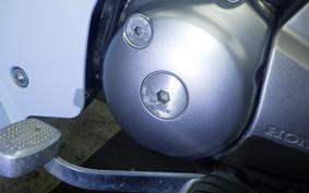 HONDA C125 SUPER CUB JA48