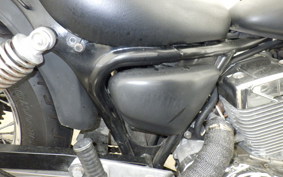 YAMAHA VIRAGO 250 3DM