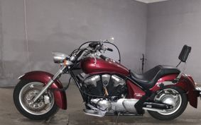 HONDA VT1300CR SC66