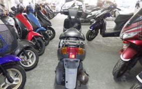 YAMAHA JOG APRIO SA11J