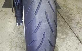 HONDA NT1100 2026 SC90