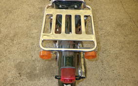 HONDA C50 SUPER CUB C50