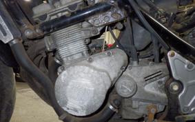 SUZUKI BANDIT 250 GJ74A