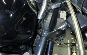 HARLEY FLSTF 1340 1996
