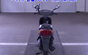 YAMAHA JOG-5