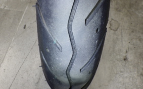 SUZUKI PALETTE CA45A