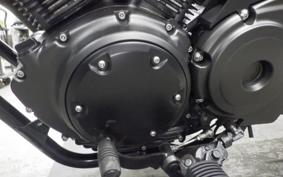 YAMAHA BOLT 950 2015 VN04J