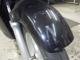 Фото Honda ﾍﾞﾝﾘｨ50 с японского аукциона