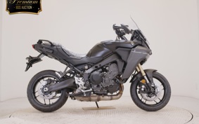 YAMAHA TRACER 9 GT 2026 RN99J