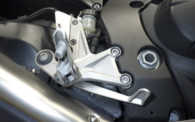 HONDA CBR1000RR Gen. 2 2010 SC59