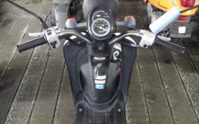 HONDA TODAY 2 AF67