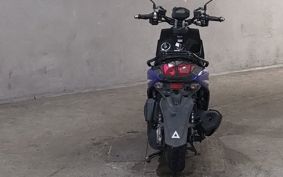 YAMAHA BW S125 SEA6J