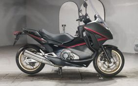 HONDA  INTEGRA S RC71