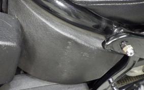 HARLEY FXSTB 1450 2004