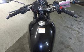 SUZUKI ST250 NJ4AA