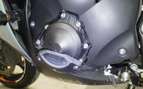 YAMAHA YZF-R1 2014 RN24J