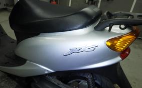 YAMAHA JOG Gen.4 SA16J