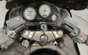 KAWASAKI ZZR1100 ZXT10C