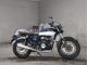 Фото Honda GB350 2026 с японского аукциона