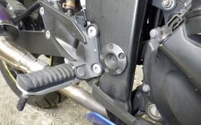 KAWASAKI NINJA 250R EX250K