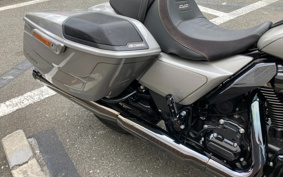 HARLEY FLHXSE SG CVO 2024 PX6