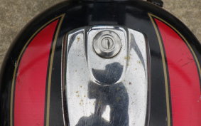 HONDA MAGNA 250 MC29