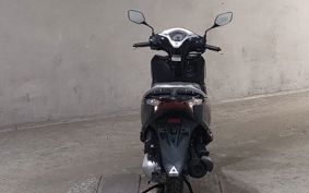 HONDA LEAD 125 JK12