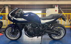 HONDA HAWK 11 2022 SC85