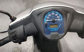 YAMAHA JOG AY01