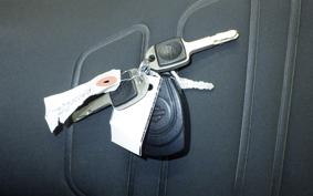 HARLEY ﾊﾟﾝ AMERICA1250S 2021