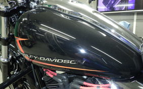 HARLEY FXBR1920 2023