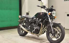 HONDA CB1100 ABS 2016 SC65