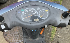 YAMAHA AKUSHI STREET SE53J