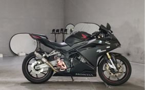 HONDA CBR250RR MC51