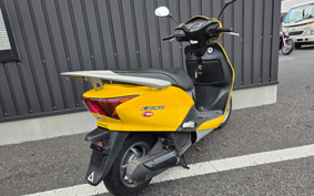 HONDA LEAD 50 JF19