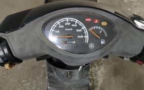 YAMAHA JOG DX SA39J