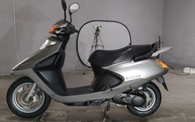 HONDA SPACY100 JF13