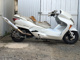Фото Honda FORZA Z 2006 с японского аукциона