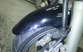 YAMAHA R1-Z 2023 3XC