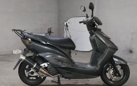 YAMAHA CYGNUS125X SE12J