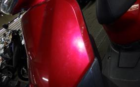 HONDA TACT Basket 1998 AF79