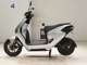 Фото Honda EM1 e: 2006 с японского аукциона