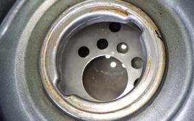 OTHER +GPXｼﾞｪﾝﾄ LE MANS200 1993