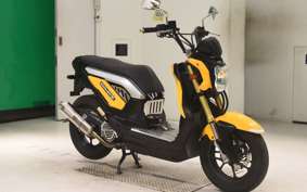 HONDA ZOOMER-X JF52