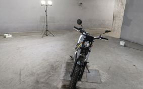 YAMAHA TORITSU CAR DG10J